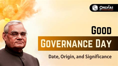 Image result for CSAT Paper Pattern