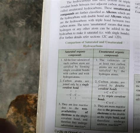 Image result for H2O2 Lewis Structure Coordinate Covalnet Bond