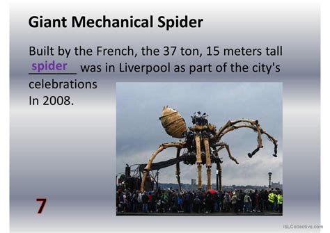 Biggest Machine 的图像结果