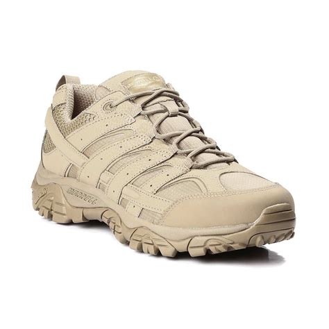 Image result for Merrell Moab 2 Mid Tactical Work Boot