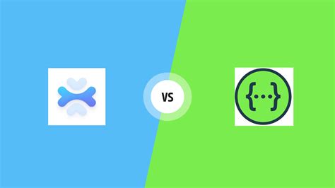 Image result for What Is Swagger API