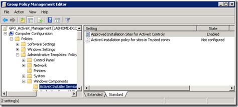 Image result for ActiveX Installer