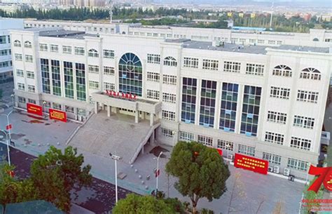 新疆最好的专科学校排名-新疆排名前十的职业技术学院（2023参考）