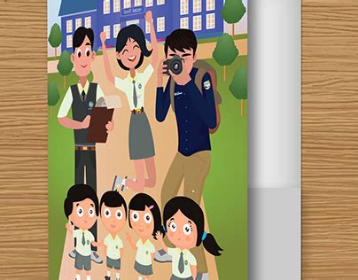 Image result for Create Folder Directory Map