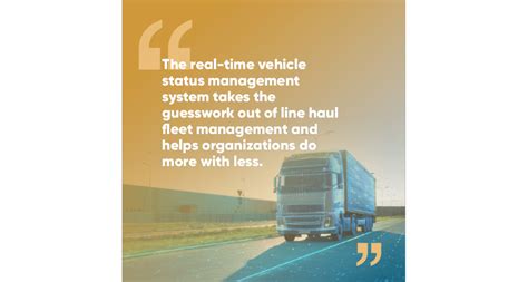 PRAMA HIKVISION INDIA PRIVATE LIMITED