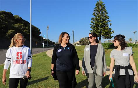 Mentors Newcastle Indiana