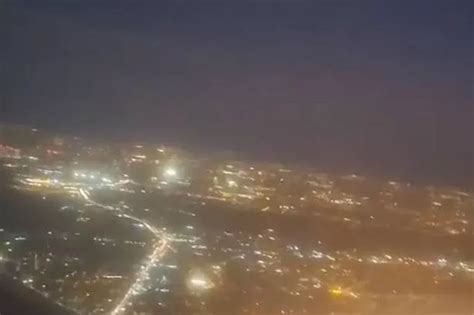 Image result for Plane Engine Exploding