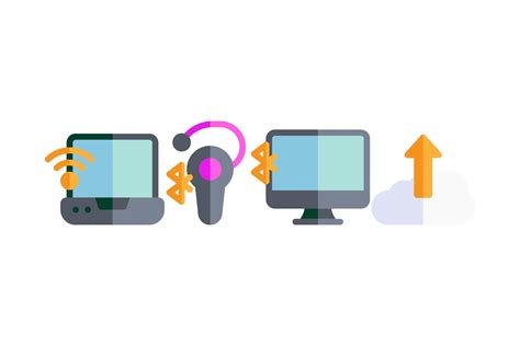 Image result for Wi-Fi Connection