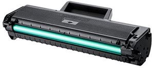 SPS 1043 Black / MLT-D1043S / ML1666 / MLTD1043 / 1043S Compatible ...