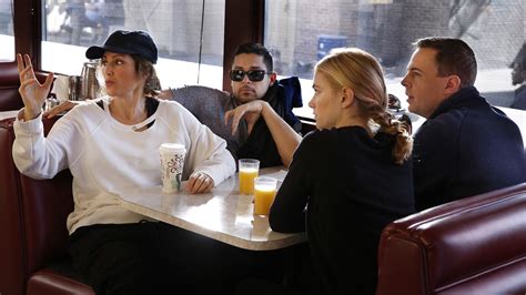 NCIS Cast Interviews 的图像结果