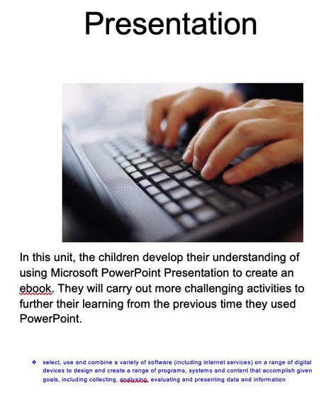 Image result for PowerPoint Training Book