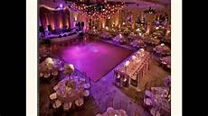 Asian Wedding Ideas by New Asian Wedding Decoration Ideas Asian Wedding Ideas