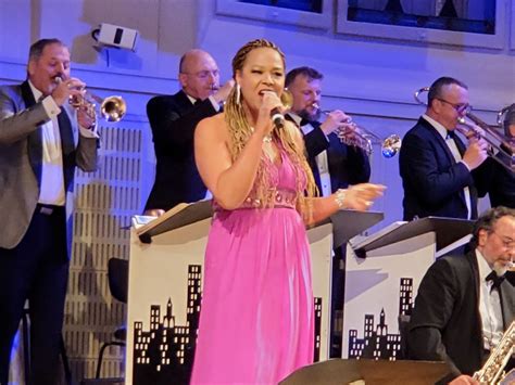 FRANK SINATRA & Friends, Konzerthaus Wien, 25 April 2026 | AllEvents