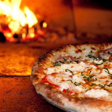 THE 10 BEST Restaurants in Jackson (Updated April 2026)