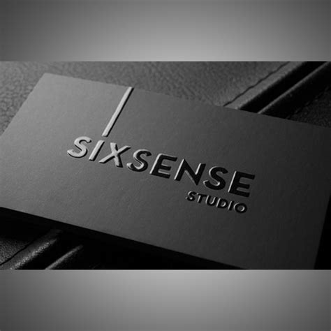 Best Luxury Business Cards 的图像结果