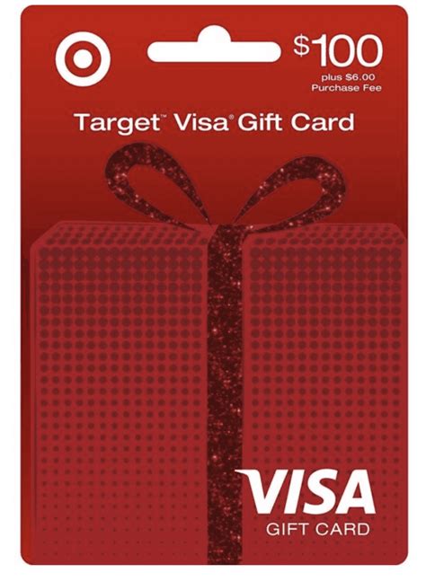 Target Gift Card 的图像结果