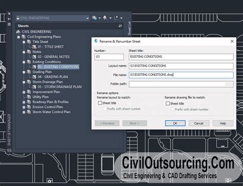 Image result for Sheet Set Plan