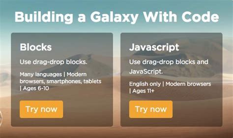 Image result for Code.org Lesson How to Add a Drop Box
