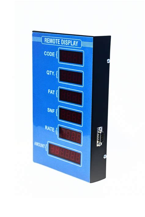 Image result for Video Display Machine