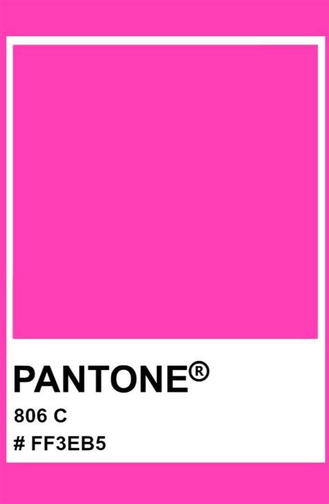 Shades of Pink For Every Bride to Fulfill Her Barbie Dreams on the ...