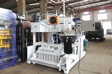 Image result for Egg Layer Block Machine