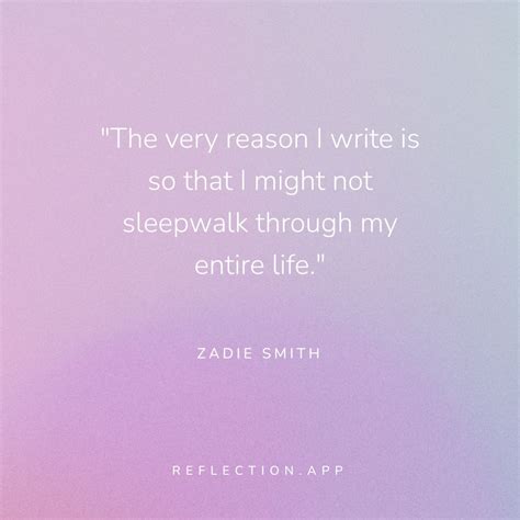 Image result for Reflection Workspace App Download