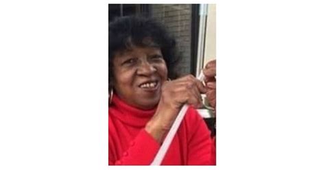 Mrs. Patricia Howze Obituary (2023) - High Point, NC - Phillips Funeral ...