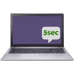 Real-Time Notifications VB Windows 的图像结果