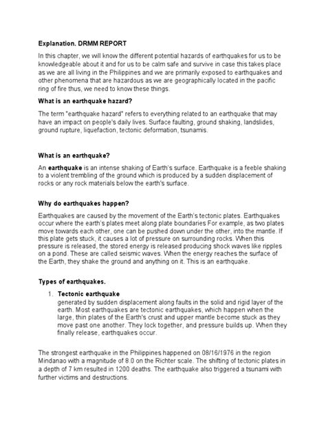 Image result for Explication Sample