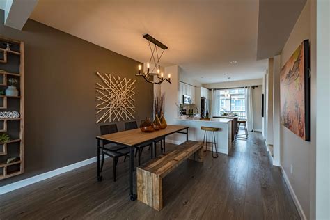 Image result for Multi Design