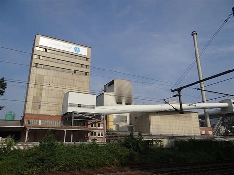 Ardagh Group Office Photos