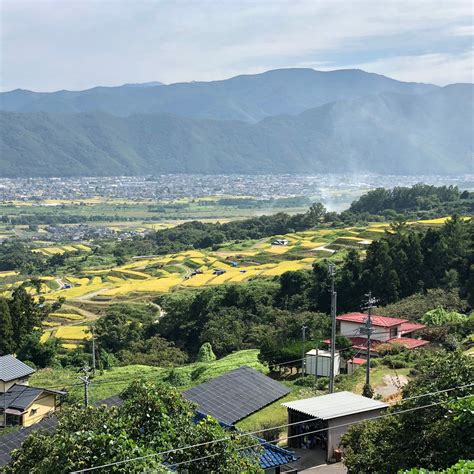 OBASUTE STATION - All You Need to Know BEFORE You Go 2026 (with Photos ...