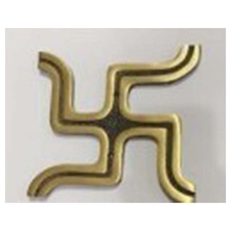 BRASS DOOR KNOCKERS — Saini World