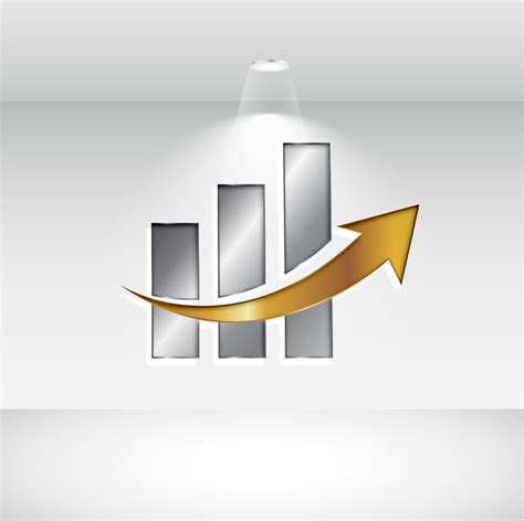 Finance Accounting Logo 的图像结果