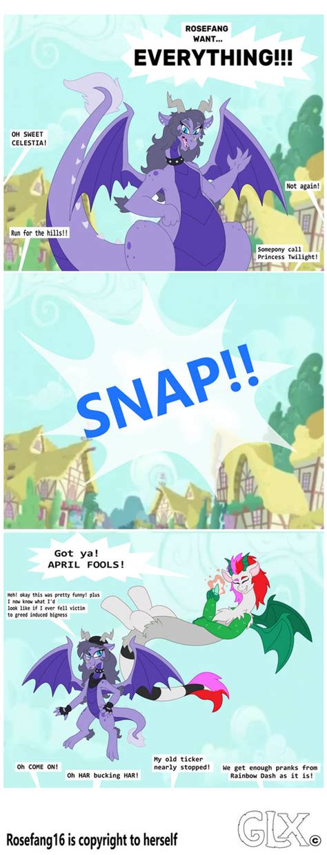 Image result for April Fools Lizard