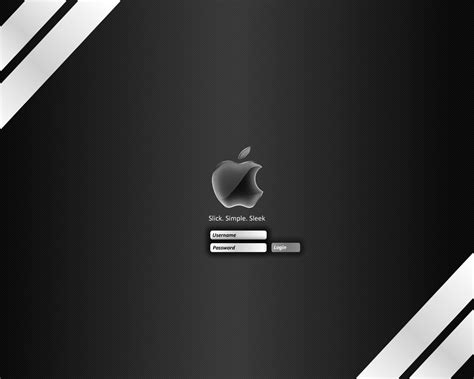 indslots apple login,but to connect with others who shar