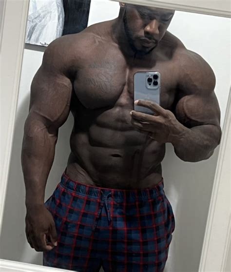 Image result for Java Programmer Muscle Man