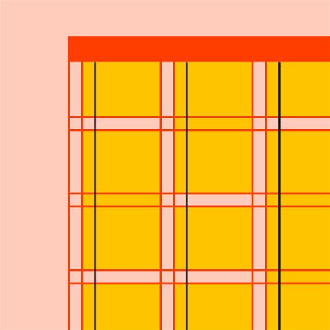 Image result for Structured and Detailed Layout