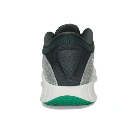 Nike 2024 Men's G.T. HUSTLE ACADEMY EP Basketball Shoes, Low-Top FJ7808 ...