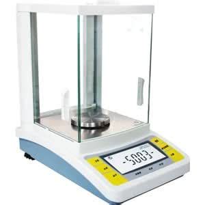 Digital Balance (WHITE) : Amazon.in: Industrial & Scientific