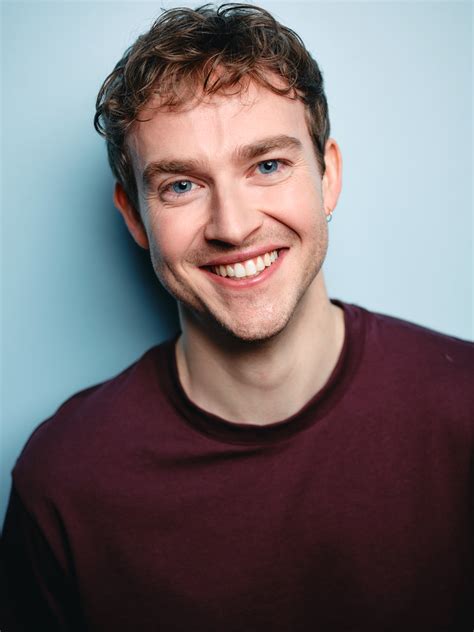 Justin O'Brien