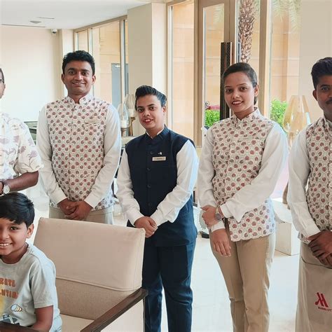 JAISALMER MARRIOTT RESORT & SPA (Rajasthan) - Hotel Reviews, Photos ...