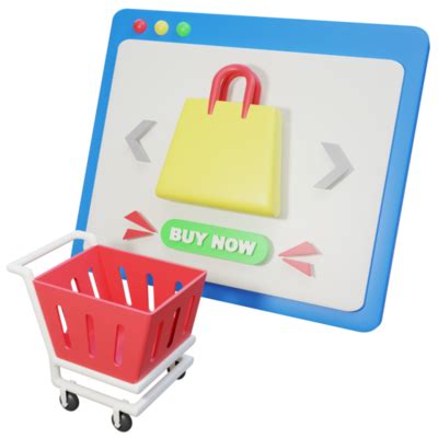 Buy Local PNG 的图像结果