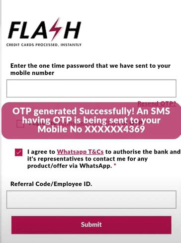 Axis Neo Credit Card : Lifetime Free Credit Card With 5% Cashback on ...