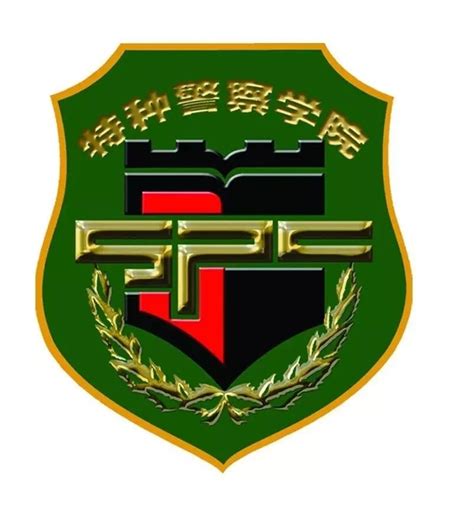 2019军校招生简章第二十六站：陆军防化学院 - 中国军网