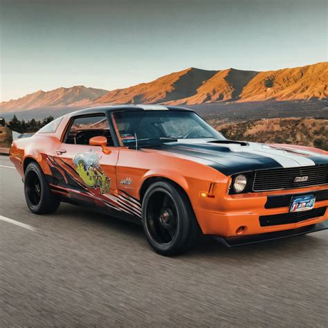 Latin American Rock Cover | Stable Diffusion Online