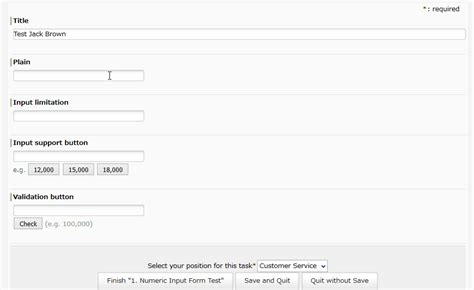 Image result for Data Input Error