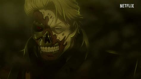 Image result for Terminator Time Machine