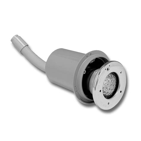 Image result for Hayward ColorLogic LED Pool Light