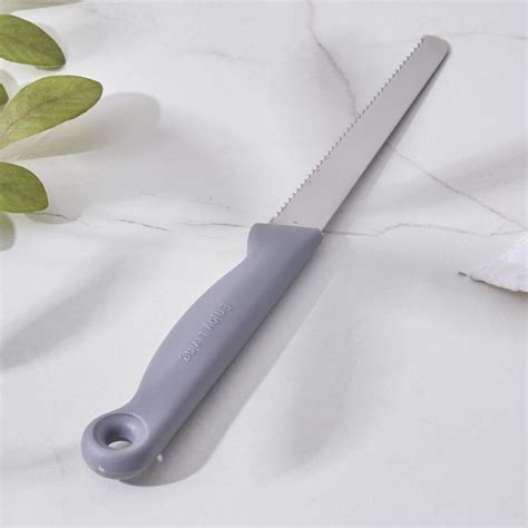 Buy Jarvis Silvano Set of 4 Knives from Home Centre at just INR 299.0